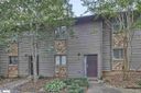 350 Mountain Creek Church Road Unit #6 sold home in Greenville, SC