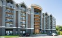 1001 S Church Street Unit 409 sold home in Greenville, SC