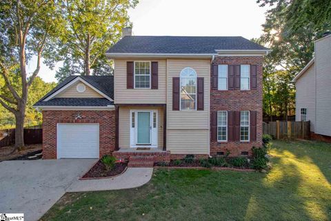 306 Windy Meadow Way