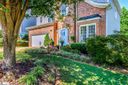 109 Richglen Way sold home in Greer, SC