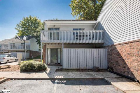 95 Topsail Court