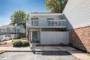 95 Topsail Court sold home in Greenville, SC