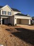 708 Hayden Lane sold home in Inman, SC