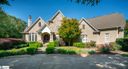 225 Kilgore Circle sold home in Simpsonville, SC