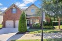 2 Downey Hill Lane sold home in Greer, SC