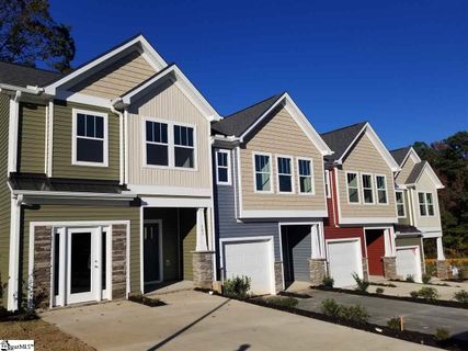 222 Keaton Court
