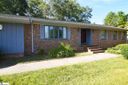 402 Eastcliffe Way sold home in Greenville, SC