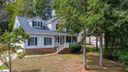 10 Amberjack Court sold home in Taylors, SC