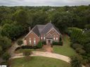 300 Stonebrook Farm Way sold home in Greenville, SC