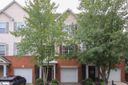 39 Annacey Place sold home in Greenville, SC