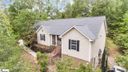 1407 Hunters Trail sold home in Anderson, SC