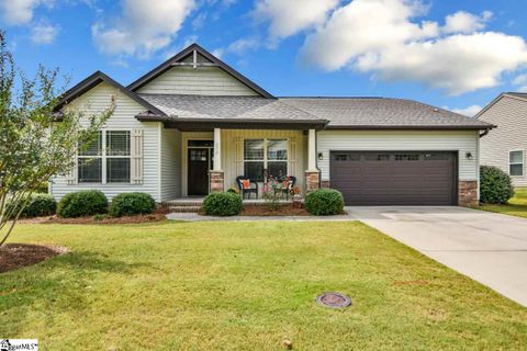 273 Applehill Way
