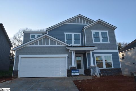 269 Delbourne Lane