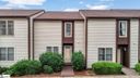 3210 Bethel Road Unit #46 sold home in Simpsonville, SC