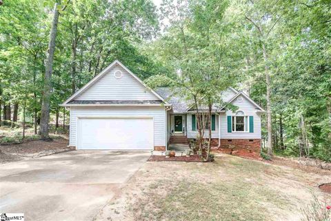 Previously sold for $164,000