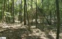 223 Robinwood Lane sold home in Pelzer, SC