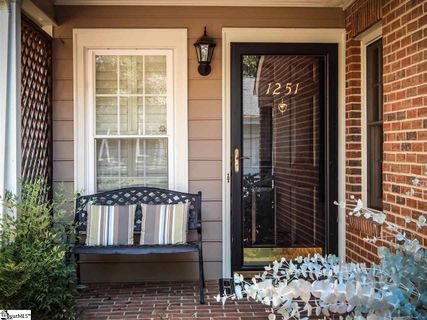 1251 Shadow Way