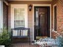 1251 Shadow Way sold home in Greenville, SC