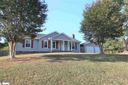 2 Crowndale Drive sold home in Taylors, SC