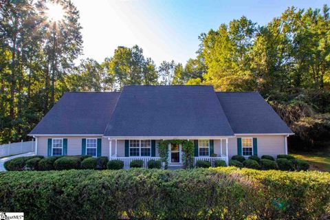 6113 State Park Road