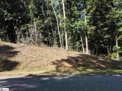 221 Robinwood Drive sold home in Robinwood, Pelzer, SC