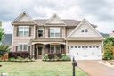 208 Oystercatcher Way sold home in Simpsonville, SC