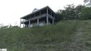 623 Upper Springs Road sold home in Pickens, SC