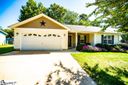 103 Mossy Oak Lane sold home in Greer, SC