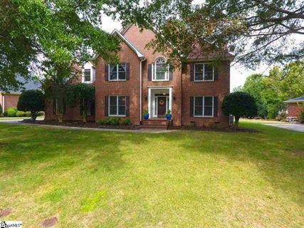 207 E Cranberry Lane