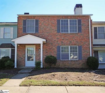 10 Birchview Street