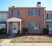 10 Birchview Street sold home in Taylors, SC