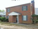 16 Birchview Street sold home in Taylors, SC