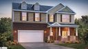105 Hartwood Lake Lane sold home in Greer, SC