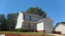1 River Run Court sold home in Greenville, SC