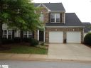 206 Cherub Court sold home in Greenville, SC
