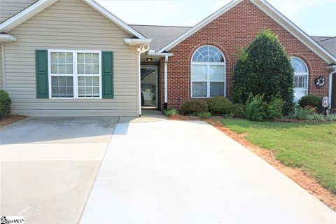 14 Magnolia Crest Drive