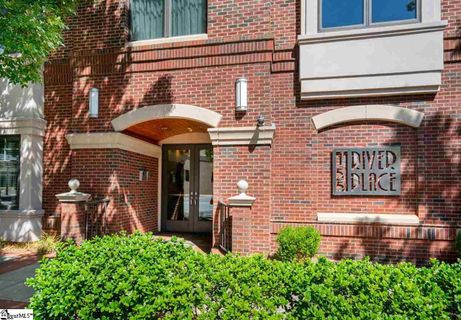 155 Riverplace Unit #405