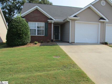 72 Magnolia Crest Drive
