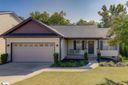 47 Tigris Way sold home in Greenville, SC