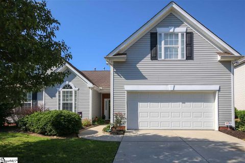 17 Surrywood Drive