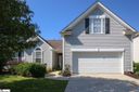 17 Surrywood Drive sold home in Greenville, SC