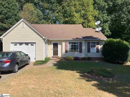 602 Bramford Way