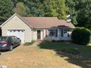 602 Bramford Way sold home in Simpsonville, SC