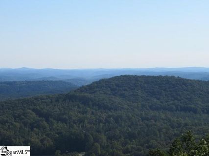 203 Dreugh Evins Drive sold home in High Meadows, Pickens, SC