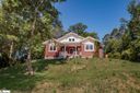 121 Country Glen Lane sold home in Pelzer, SC