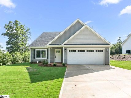 65 Pine Drive