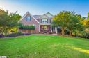 18 Twin Silo Court sold home in Greer, SC