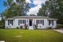 211 Baldwin Circle sold home in Mauldin, SC