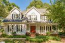 229 Holly Crest Circle sold home in Simpsonville, SC