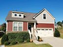 250 Chickadee Trail sold home in Easley, SC